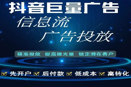 百度SEO优化公司案例：打造品牌网络曝光新高度